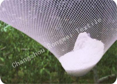 China Agricultural Anti-hail Net Garden Plant Protection Netting with HDPE Plastic Material for sale