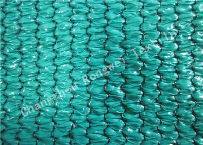 China HDPE Balcony Windscreen Net / Balcony Wind Protection Netting for Privacy Fence Shade Net for sale