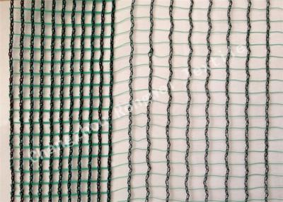 China 100% HDPE Orchard Anti-hail Net Roll For Agriculture Windbreak Nets Green Black White for sale