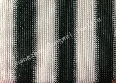 China Patio Sun Shading Wind Shielding Privacy Protective Mesh for Balcony / Deck / Pool for sale