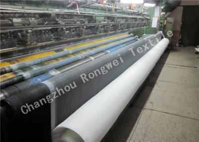 China White PE Material Anti-Bee Netting / Garden Insect Control Netting Rolls with 100% HDPE for sale