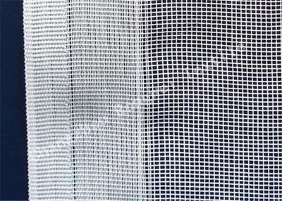 China HDPE Greenhouse Insect Control Netting / Insect Protection Mesh for Fruit or Vegetable for sale