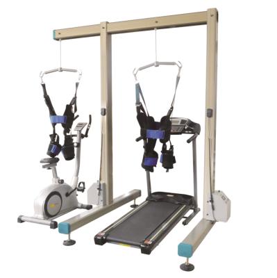 China Electric Rehab Center Gait Trainer Hemiplegia Rehabilitation Equipment for sale