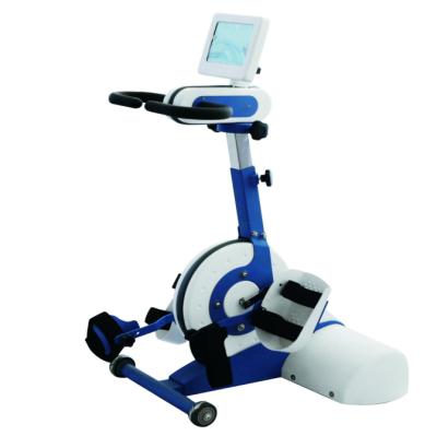 China Rehabilitation Center Rehab Equipment Passive and Active Testing Program for sale