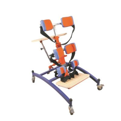 China Physio Rehabilitation Center Children Stroke Position Setting Medical Rehabilitation Equipment for sale