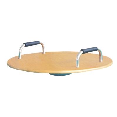 China Rehabilitation Center Wooden Balance Occupational Therapy Equipment for sale