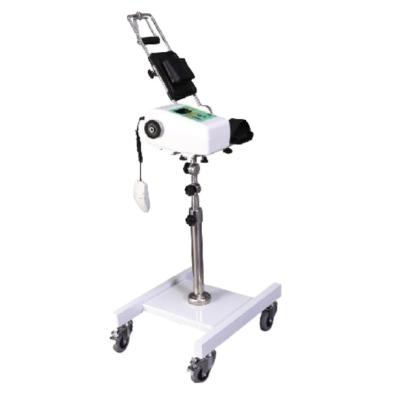 China Rehab Center Elbow CPM CPM Physiotherapy Machine  for elbow rehabilitation training for sale