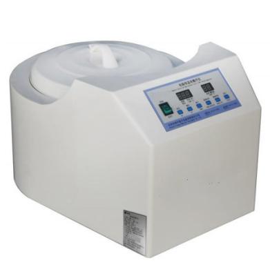 China Rehabilitation Center Physiotherapy Machine Physiotherapy Wax Therapy Device for sale