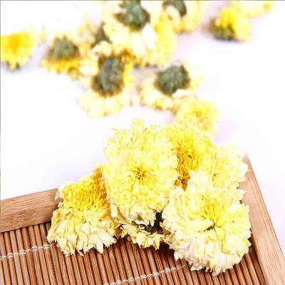 China Natural beauty loose tea gifts of new slimming Chinese tea healthy fragrant tea chrysanthemum tea for sale