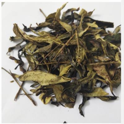 China Loose Good Quality Loose Tea Chinese Factory Direct Selling Kongfu China Brand Kongfu Tea for sale