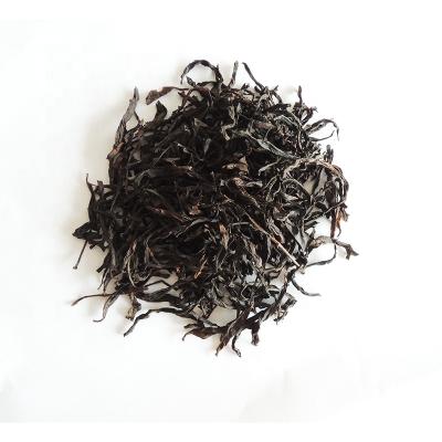 China Wholesale High Quality 100% Organic B Grade Tea Honey Orchid Aroma Organic Oolong Dancong Loose Tea for sale