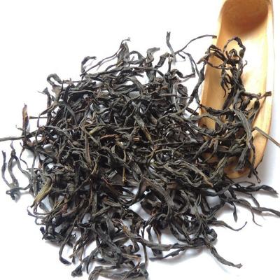 China China Oolong Teas Fresh Organic Dancong Teas Manufacturers 100% Organic Loose Leaf Loose Tea Leaves for sale