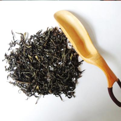 China Loose Tea Good China Refreshing A Grade Organic Good Tea Kongfu Tea Oolong China Brand Organic Green Tea for sale