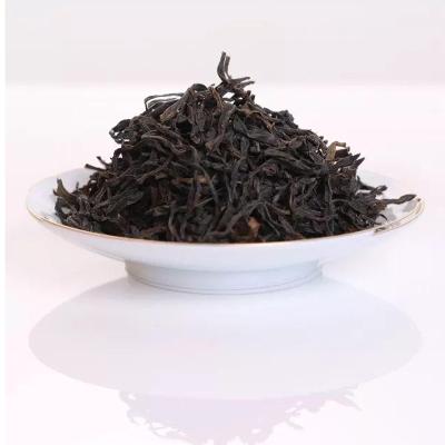 China High Quality 100% Organic Grade Honey Orchid Aroma Oolong Tea Cong Tea Loose Chinese Tea B Feng Huang Dan Private Label for sale