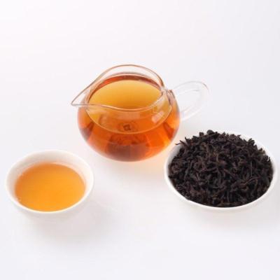 China Loose tea EU&USAD Japan Oolong 100% Organic Dancong cong from Phoenix, Dan and FengHuang DanCong tea for sale