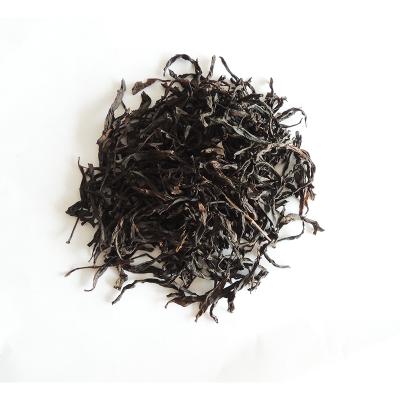 China China Loose Tea 100% B Feng Huang Dan Private Label Cong Tea Chinese Organic Grade Honey Orchid Aroma Oolong Tea for sale