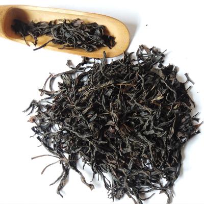 China Oolong Dancong Phoenix Dancong Loose Professional B Grade Organic Tea Leaf Making 100% Green Tea for sale