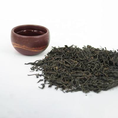 China Organic Loose Tea Osmanthus Fragrans Lour Oolong Tea for sale