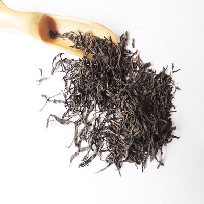 China High Quality 100% Organic Loose Tea Oolong Ye Lai Xiang Chinese Soothing Green Tea Leaf for sale