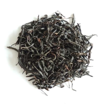 China Loose Tea Well Know Duck Shit Aroma Chinese Loose Weight Oolong Dancong T2 Tea Leaf Storage for sale