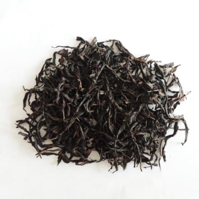 China FreshDark B Grade Red Loose Tea China Brand Herbal Tea Natural Organic Good Band for sale