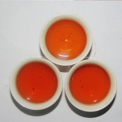 China Good Quality Choice China Brand Loose Leaf Oolong Chinese Tea Loose Strip Tea Good For Birthday Gift for sale