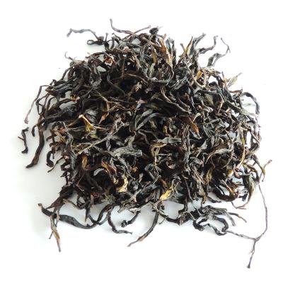 China Good Quality Extragrade Zhi Lan Xiang Green Oolong Dancong Tea Loose Bag Tea Leaves Loose Leaf Fresh for sale