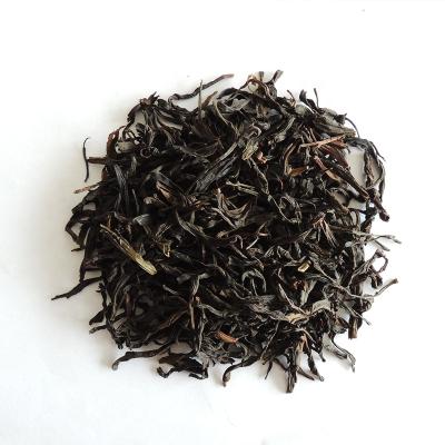 China Loose Xian Xiang Oolong Dan Professional Premium Ba Cong Tea Making Tea Green Tea China Online for sale