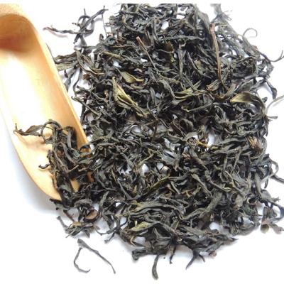 China Huang Zhi Xiang Oolong Dan loose professional premium cong tea making tea green tea china online for sale