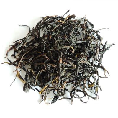 China Professional A Grade Natural Loose Tea China Bai Ye Oolong Dancong Tea Leaves Supplier for sale