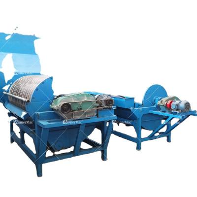 China HDD  Stone Crusher Machine With Locator System Digitrack Tracking System for sale