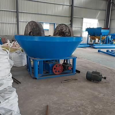 中国 High Efficiency Mercury Recovery Equipment In Gold Mine 販売のため