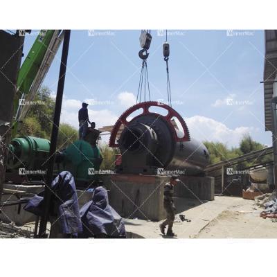 中国 China Gold Mining Ball Mill, Ball Mill Grinding Machine, Ball Mill 販売のため