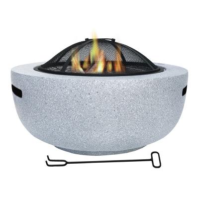 China Easily Assembled Amazon Garden Outdoor Multifunctional Hot-selling Portable Grill for sale