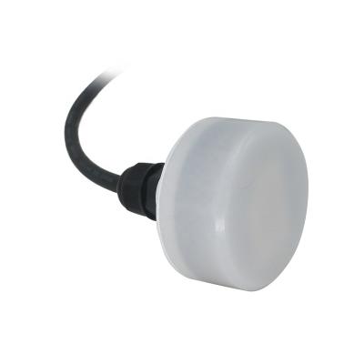 China For highbay / lamp with 12V output 1-10V dimming wireless controller support ZigBee 3.0 standard protocol for sale