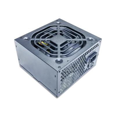 China Desktop Factory Hot Sales 158-300w Switch Power Supply For Gaming Desktop Computer for sale