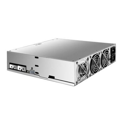 China Server Bset Selling Brand New PSU Power Supply. 3000W from PSU APW9 95-130A apw9 apw7 apw9 for desktop and server computer for sale