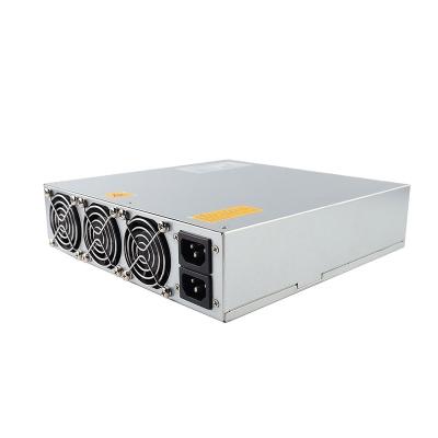 China New apw12 12v power supply. original from the server for the PSU. PC Power Supplies apw12 apw7 apw9 Cables 6 Pin Server Gpu 4000w for sale