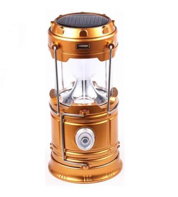 China Lantern & Flashlight 2 in 1 Powerful Rechargeable Handheld Spot Light Portable Search Light Factory Price Camping Spotlight for sale