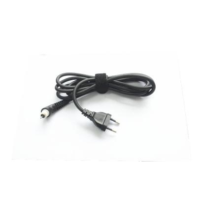 China Replacement industrial power cable for hair straightener for sale