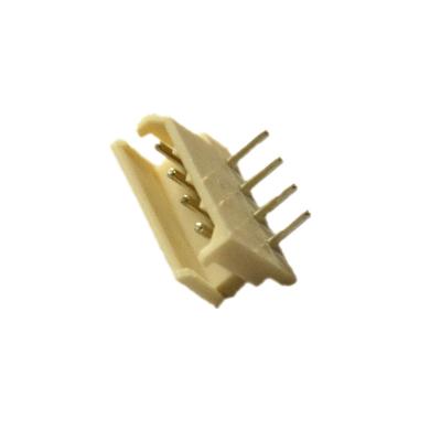 China PCB 2.5mm pitch molex 5264 connector for sale