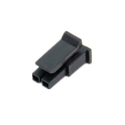 China Power molex micro-adjustment 43025 3.0mm pitch connector for sale