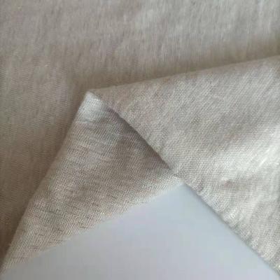 China Sustainable Wholesale High Quality Canvas 100% Foil Printed Jersey Fabric for sale