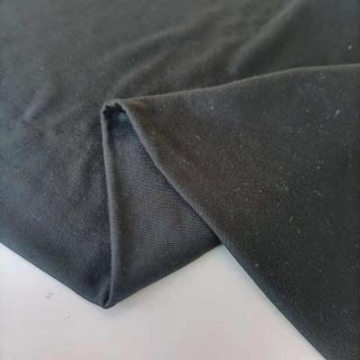 China Modern Blackout Tencel Fabric Super Soft 100% Tencel Fabric for sale