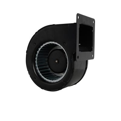 China Hotels Stainless Centrifugal Fan Blower With Single Inlet Housing for sale