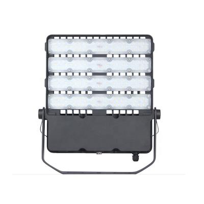 China Sports Stadiums Super Bright High Efficiency Waterproof Ip66 200w Outdoor Floodlight Led Flood Lights for sale