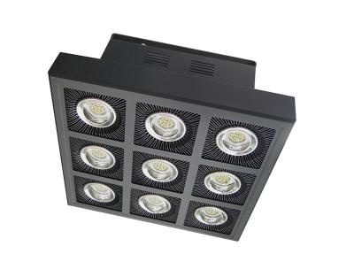 China Sports stadiums stadium light 2000W ip65 explosion-proof waterproof led stadium flood light sports stadiums warehouse landscape for sale