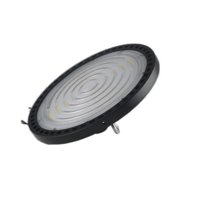 China Warehouse Factory Assured 100W 150W 200W Cold White Color 3 Years Warranty (Year) Flood Lights Application Hotel IP65 Waterproof for sale