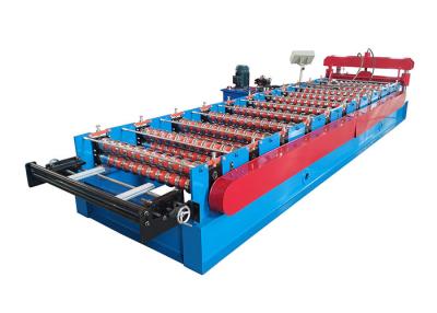 China 5-8T Ladekapazität 300H Stahlrahmen Walzfläche Rollbrett Handling System zu verkaufen