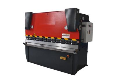 China Koude Gevormd Rolling Metaal Buigende Machine/Metaal die Machine voor Dakcomités vouwen Te koop